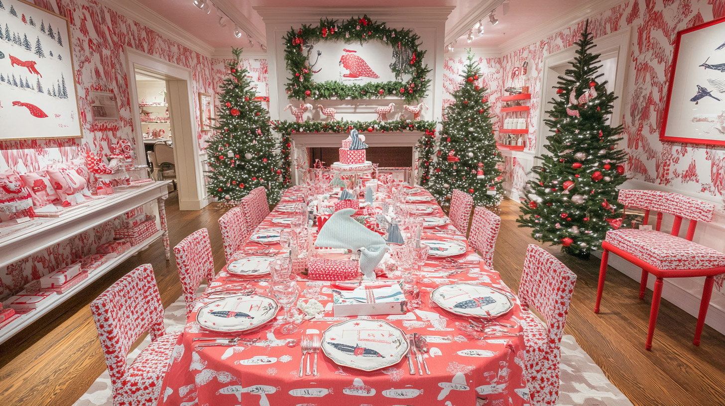 Free HD Wallpaper: Vineyard Vines Christmas Images