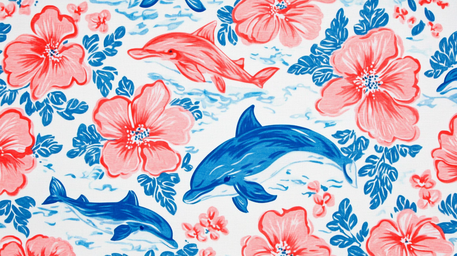 Vineyard Vines HD Wallpaper for Your Desktop Background