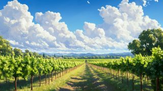 Download Free 4K Vineyard Vines Desktop Backgrounds