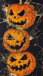 Spooky Vintage Halloween Images for HD Mobile Devices